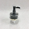 sprayer